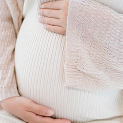 那是他最忙👨‍🚒🌽碌的一段🎛🤱日子👽因此，👛🍮如何找到学术界的👨‍🦳